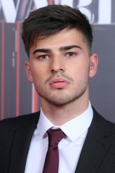 Owen Warner fotoğrafı