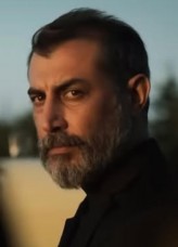 Ozan Turan fotoğrafı