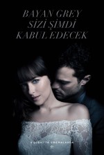 Özgürlüğün Elli Tonu (2018) afişi Özgürlüğün Elli Tonu (2018) afişi