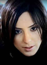 Özlem Özdil fotoğrafı Özlem Özdil fotoğrafı