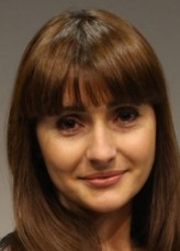 Ozlem Taş fotoğrafı