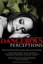 Perceptions (2005) afişi