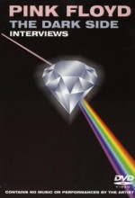 Pink Floyd: The Dark Side - ınterviews (2006) afişi