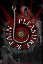 Pleasure And Pain (1986) afişi