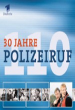 Polizeiruf (2003) afişi