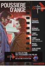 Poussière D'ange (1987) afişi