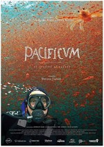 Pacíficum (2017) afişi
