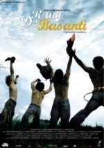 Onu Sarıya Boya (2006) afişi Onu Sarıya Boya (2006) afişi