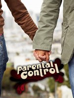 Parental Control (2006) afişi