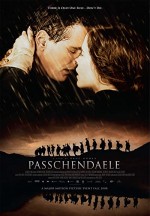 Passchendaele (2008) afişi