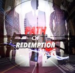 Path of Redemption (2016) afişi