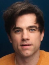 Patrick Ball fotoğrafı