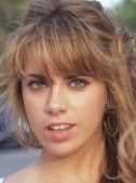 Paula Andrea Barros fotoğrafı