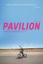 Pavilion (2012) afişi