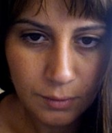 Pelin Tuğçe Şen fotoğrafı