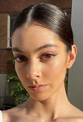 Penelope Bauer fotoğrafı