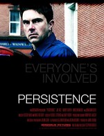 Persistence (1999) afişi