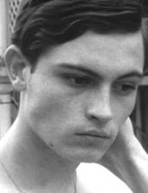 Philippe Beuzen fotoğrafı Philippe Beuzen fotoğrafı