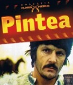 Pintea (1978) afişi