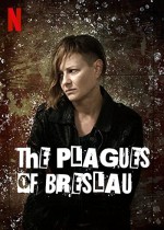 Plagi Breslau (2018) afişi