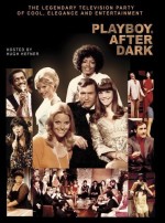 Playboy After Dark (1969) afişi