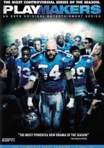 Playmakers (2003) afişi