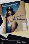 Please... Mr. Postman (1981) afişi