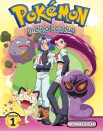 Pokémon: Vol. 12: Pikachu Party (1999) afişi Pokémon: Vol. 12: Pikachu Party (1999) afişi