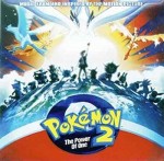 Pokémon: Vol. 17: Picture Perfect (2000) afişi Pokémon: Vol. 17: Picture Perfect (2000) afişi
