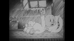 Polar Pals (1939) afişi