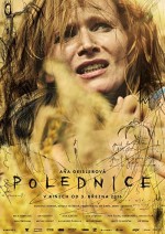 Polednice (2016) afişi