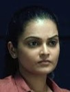 Poorna Balasubramaniyam fotoğrafı