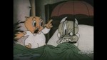 Porky's Badtime Story (1937) afişi