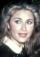 Portland Mason fotoğrafı