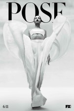 Pose Sezon 2 (2019) afişi Pose Sezon 2 (2019) afişi