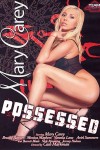 Possessed (2006) afişi