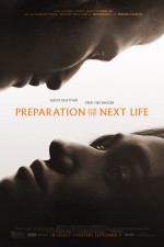 Preparation for the Next Life (2025) Fragman (2025) afişi