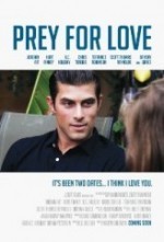 Prey for Love (2012) afişi