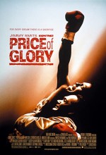 Price Of Glory (2000) afişi