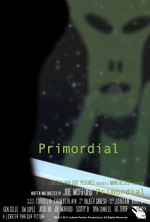 Primordial (2009) afişi