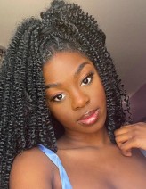Princess Adenike fotoğrafı