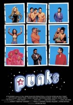 Punks (2000) afişi