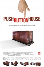 Push Button House (2008) afişi