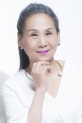 Qing Wei fotoğrafı