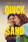 Quicksand (2021) afişi Quicksand (2021) afişi