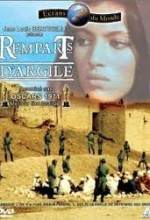 Remparts D'argile (1968) afişi