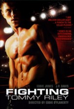 Ringlerin Adamı (2005) afişi