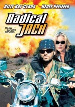 Radikal Jack (2000) afişi