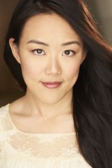 Raechel Wong fotoğrafı