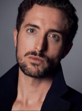 Rafael León fotoğrafı